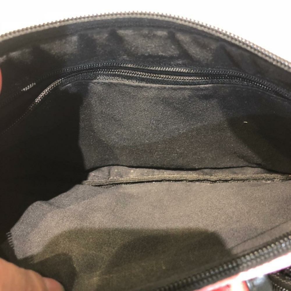 Belt - Picture 3 of 3